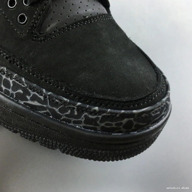 Rep Retro Oregon Jordan Duck 3 AJ3-902027 Air 0725